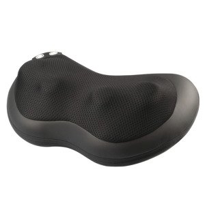 Medisana Shiatsu masážní polštář MC 32-L