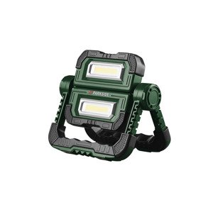 PARKSIDE® LED reflektor PBBK 4 A1