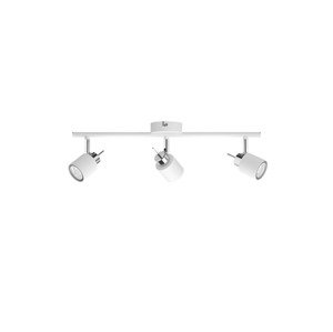 Philips Bodové LED svítidlo (bílá)