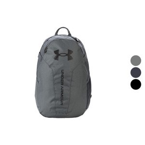 Under Armour Batoh Hustle Lite