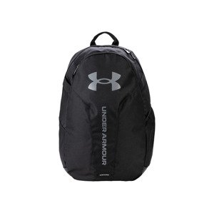 Under Armour Batoh Hustle Lite (černá)