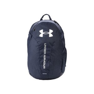 Under Armour Batoh Hustle Lite (šedá)