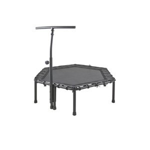 CRIVIT Fitness trampolína