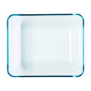 Pyrex® Daily Zapékací forma (obdélníková)