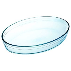 Pyrex® Daily Zapékací forma (oválný)