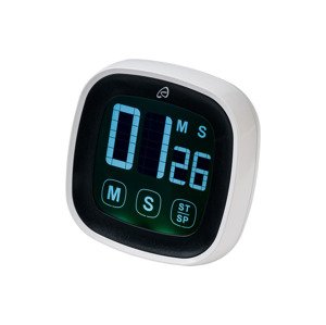 Auriol® Digitální minutka (model 1)