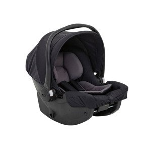 Graco Dětská autosedačka SnugEssentials i-Size, 40–75 cm