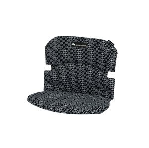 Safety 1st Sedák pro dětskou jídelní židličku Toto a Timba (antracitová)