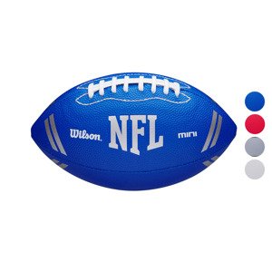 Wilson Míč na americký fotbal Mini