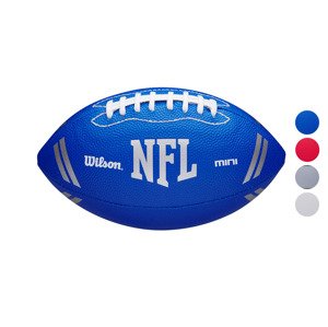 WILSON Míč na americký fotbal MINI