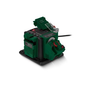 Parkside® Ostřička PSS 65 D1