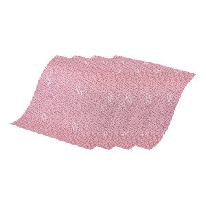 Vileda Houbička / Utěrka na čištění (utěrka, 4 kusy)