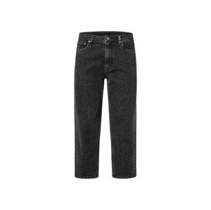 esmara® Dámské džíny "Straight Fit" (42, šedá)