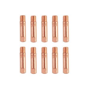 PARKSIDE® Svařovací tryska pro svářečku na trubičkový drát PSDF A1 (svařovací tryska 0,6 mm)