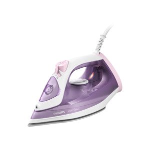 Philips Napařovací žehlička Dst3010/30 3000 Series