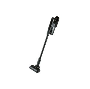 Silvercrest® Aku tyčový a ruční vysavač 2 v 1 Shaz 22.2 F7