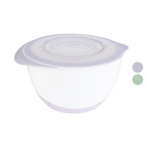 ERNESTO® Mísa s víkem, 5 l
