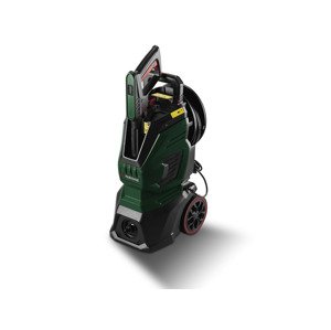 Parkside® Vysokotlaký čistič PHD 170 D2