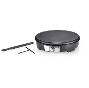 Silvercrest® Kitchen Tools Palačinkovač SCM 1500 E5