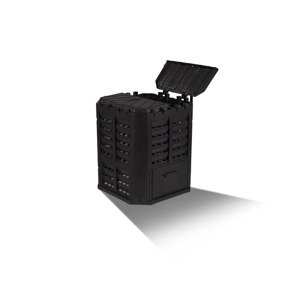 Parkside® Kompostér, 300 l
