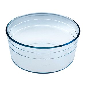 Pyrex® Daily Forma na pečení / Odměrka (miska na suflé)