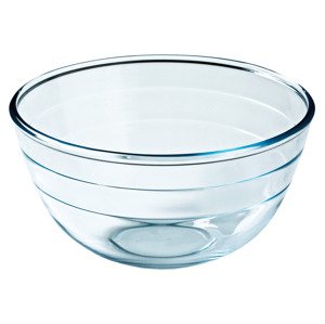 Pyrex® Daily Forma na pečení / Odměrka (mixovací nádoba)