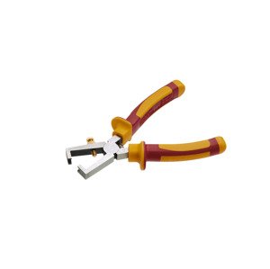 Parkside® Elektrikářské kleště 1 000 V (odizolovací kleště 160 mm)