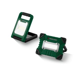 PARKSIDE® Pracovní LED reflektor COB