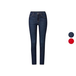 esmara® Dámské džíny „Skinny Fit"