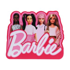 Paladone Noční LED světlo (Barbie)