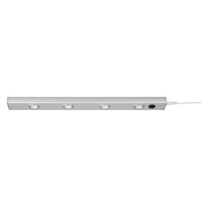 Livarno home Světelná LED lišta