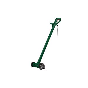 Parkside® Univerzální kartáč PUB 150 A1