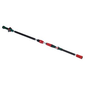 PARKSIDE® Sada vodních košťat / Teleskopická tyčka / Vodní koště (teleskopická tyčka)