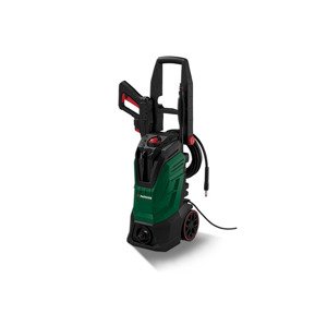 PARKSIDEÂ® VysokotlakĂ˝ ÄŤistiÄŤ PHD 135 E5