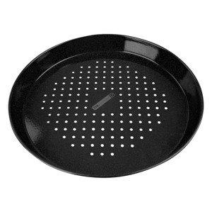 zenker Plech na pečení (plech na pizzu)