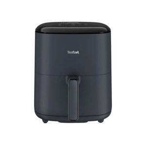 Tefal Horkovzdušná fritéza Easy Fry Max Ey245B