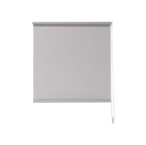 LIVARNO home Roleta pro denní světlo, 80 x 150 cm (šedá)
