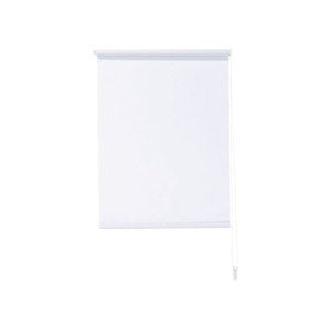 LIVARNO home Roleta pro denní světlo, 60 x 150 cm (bílá)