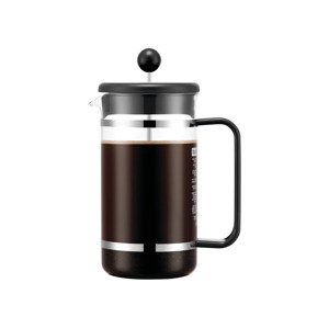 Bodum Kávovar / Napěňovač mléka / Konvice na přípravu čaje (kávovar)