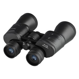 Auriol® Dalekohled 10x50