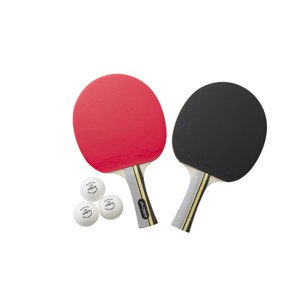 Crivit Sada na stolní tenis / Síťka na stolní tenis (sada na stolní tenis)