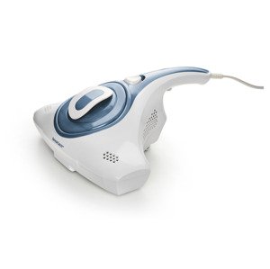 Silvercrest® Antibakteriální vysavač SMS 300 B2