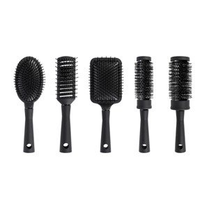CIEN Beauty Kartáč na vlasy