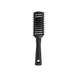 CIEN Beauty Kartáč na vlasy (plochý kartáč)