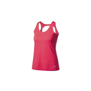 Crivit Dámský funkční top (XS (32-34), růžová)