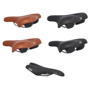 Selle Royal Cyklistické sedlo