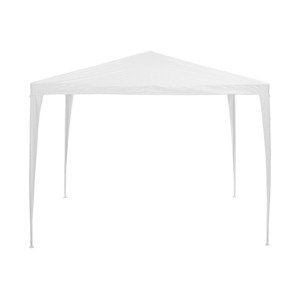 LIVARNO home Zahradní altán, 3 x 3 m