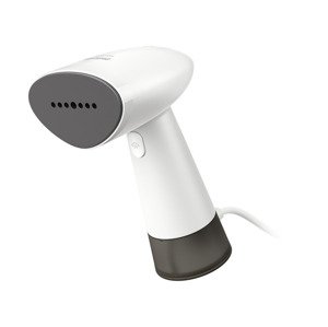 Philips Napařovací kartáč Sth1010/10 1000 Series