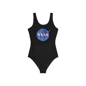 Dívčí plavky (134/140, NASA)
