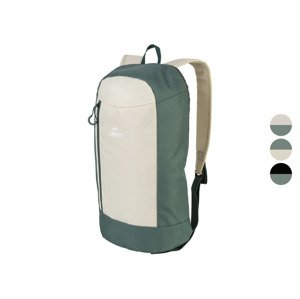 Crivit Batoh, 10 l